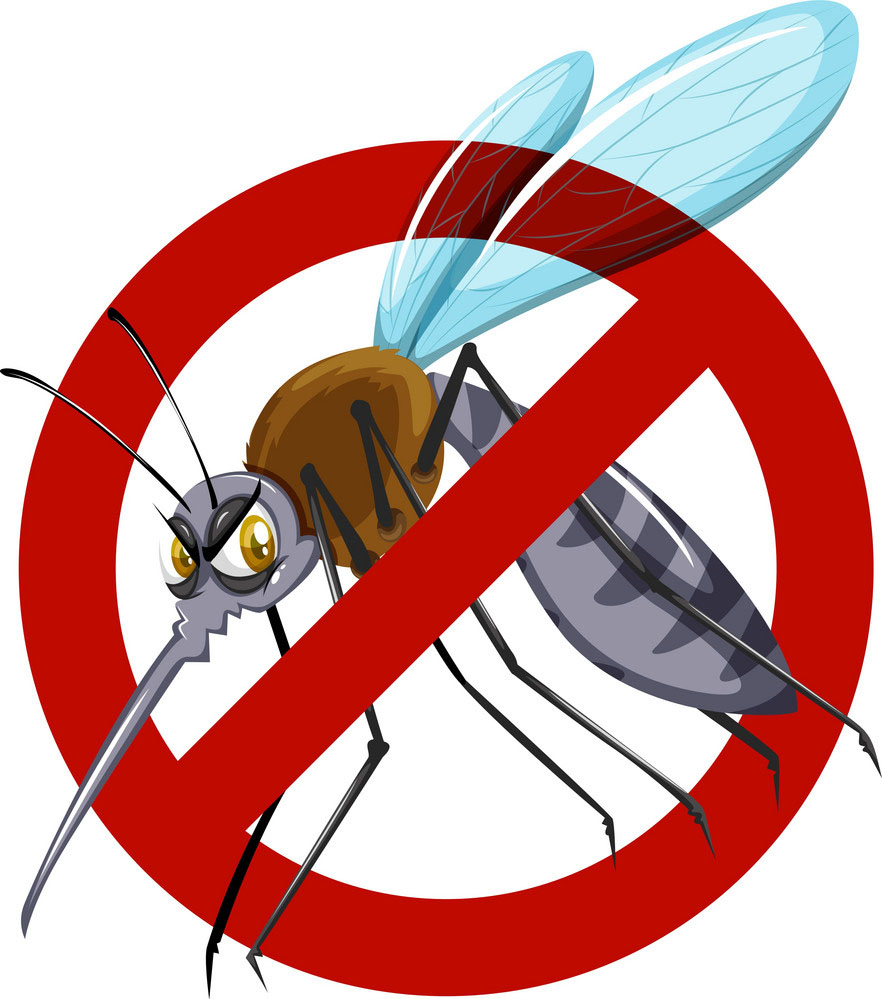 25 апреля – всемирный день борьбы с малярией (World Malaria Day)