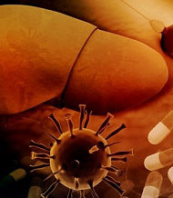 13 - 19 марта - Неделя по борьбе с заражением и распространением хронического вирусного гепатита С